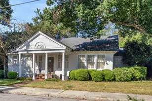 192 Corbin Ave, Macon, GA 31024 - Photo 2