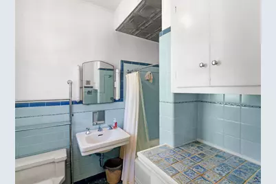 192 Corbin Avenue, Macon, GA 31024 - Photo 24