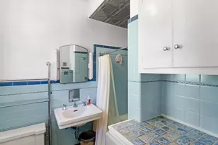 192 Corbin Ave, Macon, GA 31024 - Photo 24