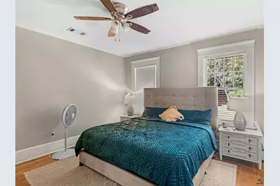 192 Corbin Avenue, Macon, GA 31024 - Photo 22