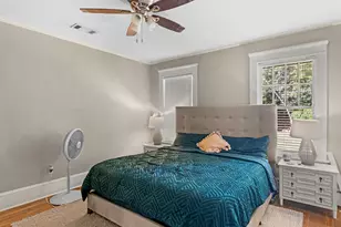 192 Corbin Ave, Macon, GA 31024 - Photo 22