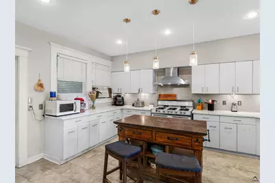 192 Corbin Avenue, Macon, GA 31024 - Photo 28