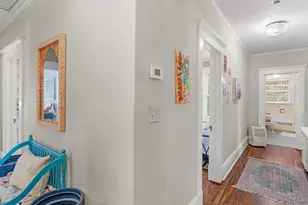 192 Corbin Ave, Macon, GA 31024 - Photo 32