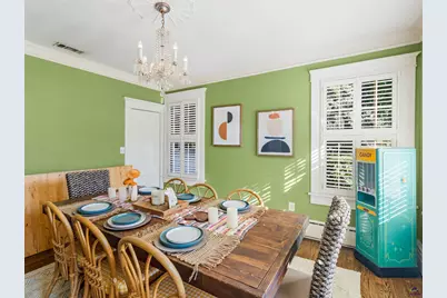 192 Corbin Avenue, Macon, GA 31024 - Photo 8