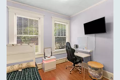 192 Corbin Avenue, Macon, GA 31024 - Photo 20