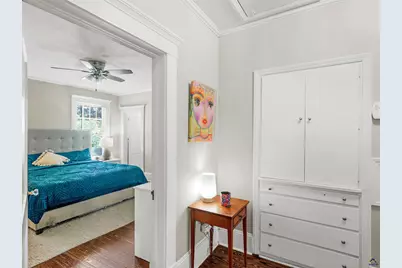 192 Corbin Avenue, Macon, GA 31024 - Photo 34