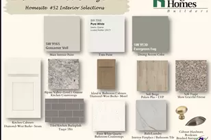 1649 Stokes Store Rd, Forsyth, GA 31029 - Photo 4