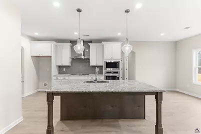 1649 Stokes Store Road, Forsyth, GA 31029 - Photo 24