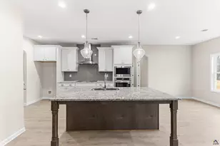 1649 Stokes Store Rd, Forsyth, GA 31029 - Photo 24