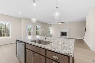 1649 Stokes Store Rd, Forsyth, GA 31029 - Photo 32