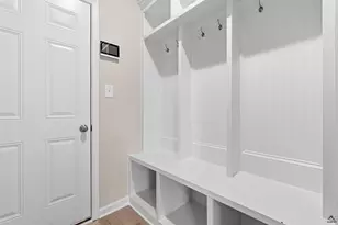 1649 Stokes Store Rd, Forsyth, GA 31029 - Photo 34