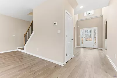 1649 Stokes Store Road, Forsyth, GA 31029 - Photo 18