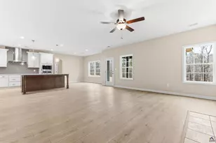 1649 Stokes Store Rd, Forsyth, GA 31029 - Photo 20