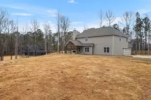 1649 Stokes Store Rd, Forsyth, GA 31029 - Photo 68