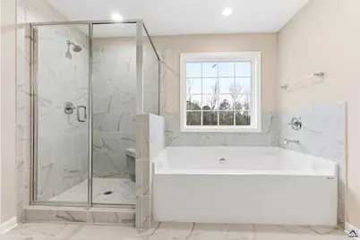 1649 Stokes Store Road, Forsyth, GA 31029 - Photo 46