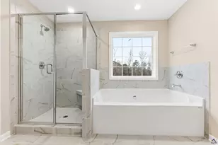 1649 Stokes Store Rd, Forsyth, GA 31029 - Photo 46