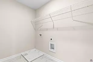 1649 Stokes Store Rd, Forsyth, GA 31029 - Photo 60