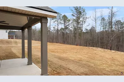 1649 Stokes Store Road, Forsyth, GA 31029 - Photo 64