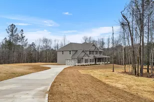 1649 Stokes Store Rd, Forsyth, GA 31029 - Photo 4