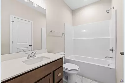 1649 Stokes Store Road, Forsyth, GA 31029 - Photo 38