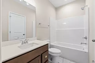 1649 Stokes Store Rd, Forsyth, GA 31029 - Photo 38