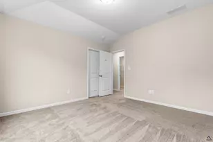 1649 Stokes Store Rd, Forsyth, GA 31029 - Photo 54