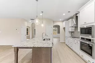 1649 Stokes Store Rd, Forsyth, GA 31029 - Photo 28