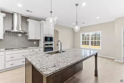 1649 Stokes Store Road, Forsyth, GA 31029 - Photo 26