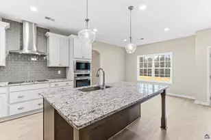 1649 Stokes Store Rd, Forsyth, GA 31029 - Photo 26