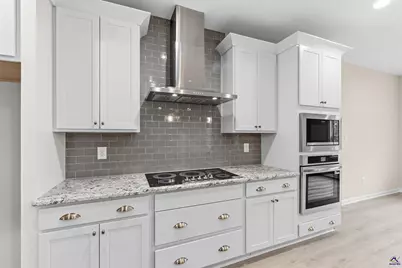 1649 Stokes Store Road, Forsyth, GA 31029 - Photo 30