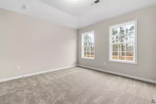 1649 Stokes Store Rd, Forsyth, GA 31029 - Photo 50