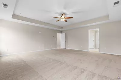 1649 Stokes Store Road, Forsyth, GA 31029 - Photo 42