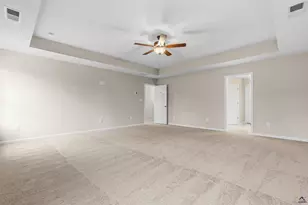 1649 Stokes Store Rd, Forsyth, GA 31029 - Photo 42