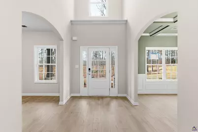 1649 Stokes Store Road, Forsyth, GA 31029 - Photo 10