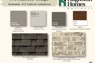 1649 Stokes Store Rd, Forsyth, GA 31029 - Photo 72