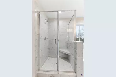 1649 Stokes Store Road, Forsyth, GA 31029 - Photo 48