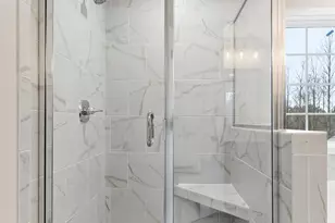 1649 Stokes Store Rd, Forsyth, GA 31029 - Photo 48