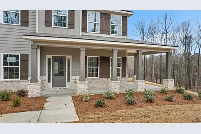 1649 Stokes Store Road, Forsyth, GA 31029 - Photo 8