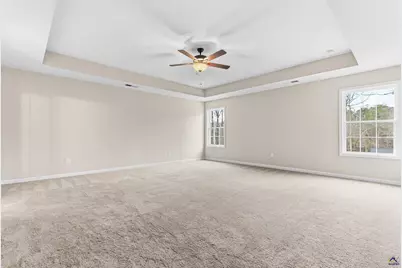 1649 Stokes Store Road, Forsyth, GA 31029 - Photo 40