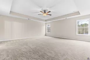 1649 Stokes Store Rd, Forsyth, GA 31029 - Photo 40