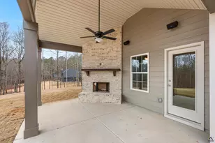 1649 Stokes Store Rd, Forsyth, GA 31029 - Photo 62