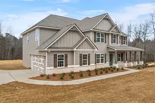 1649 Stokes Store Rd, Forsyth, GA 31029 - Photo 6