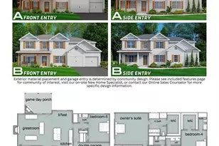 1649 Stokes Store Rd, Forsyth, GA 31029 - Photo 2