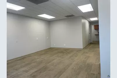 107 Independence Drive, Warner Robins, GA 31088 - Photo 6