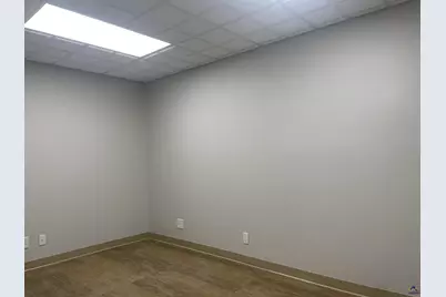 107 Independence Drive, Warner Robins, GA 31088 - Photo 4