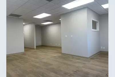 107 Independence Drive, Warner Robins, GA 31088 - Photo 8