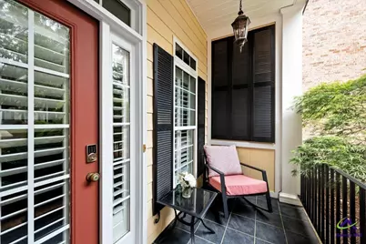 855 Tufthunter, Macon, GA 31210 - Photo 4