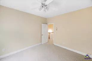 855 Tufthunter, Macon, GA 31210 - Photo 36