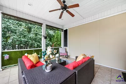 855 Tufthunter, Macon, GA 31210 - Photo 26