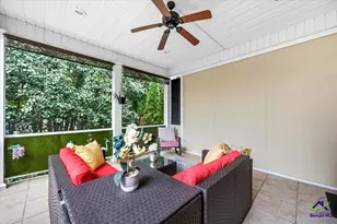 855 Tufthunter, Macon, GA 31210 - Photo 26